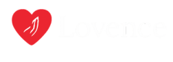 Logo Lovence V.Blanc