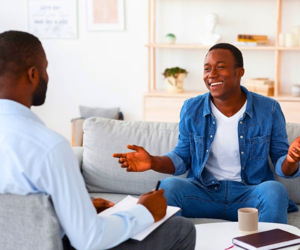 COACHING amour individuel