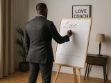 Lovence.fr - coaching amour analyse