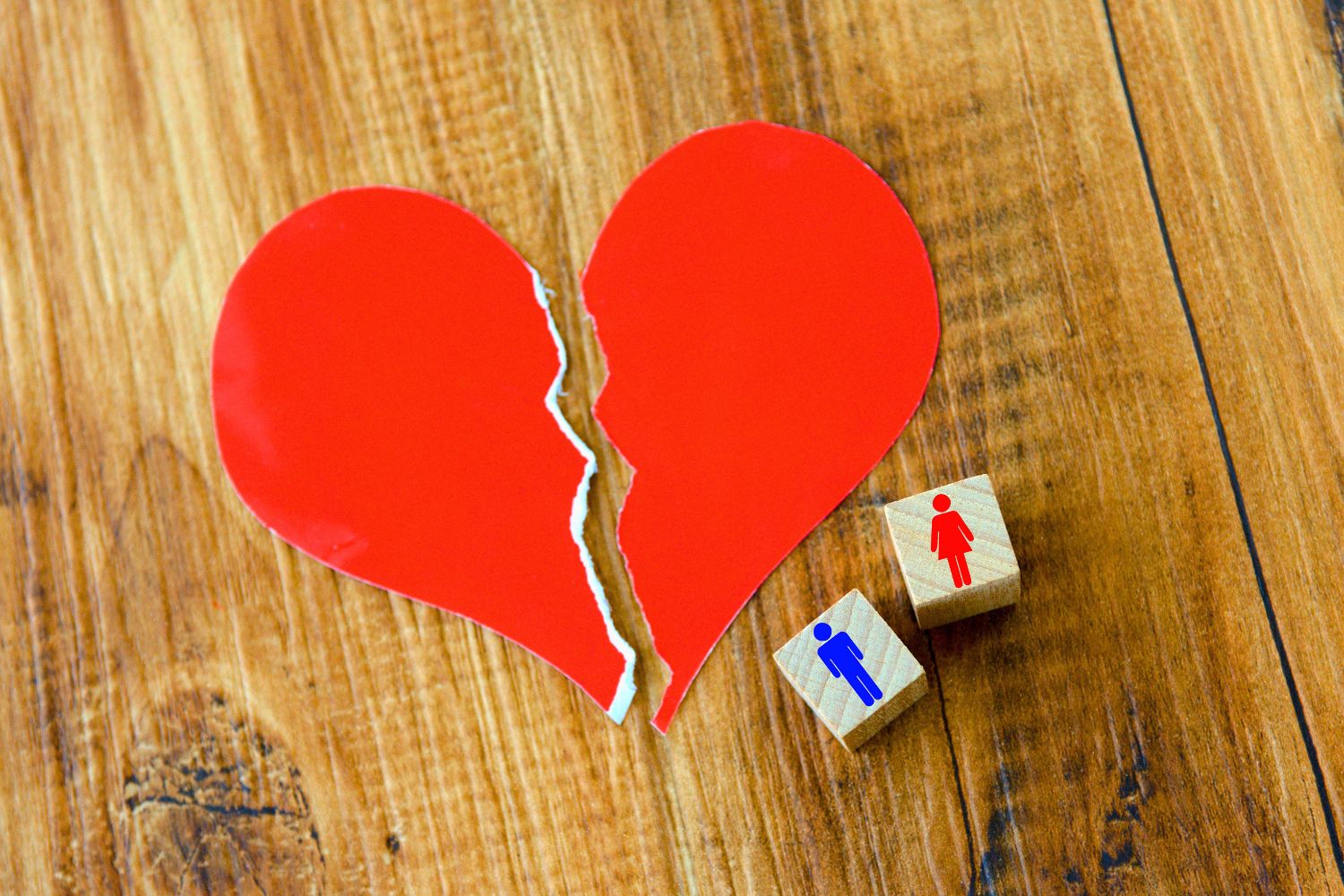 Témoignages clients - Lovence.fr - coach en amour