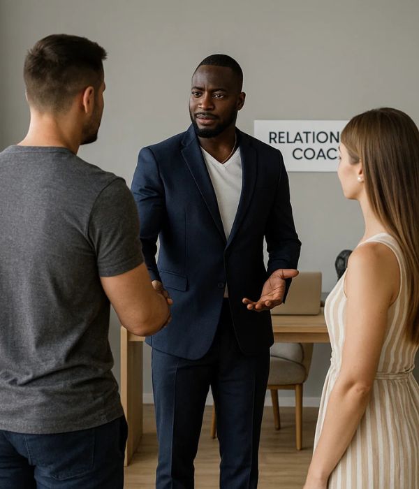 accompagnement personnalisé 02