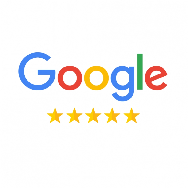 reviews-Google