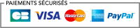 paiement sécurisé
