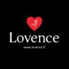 www.lovence.fr Image